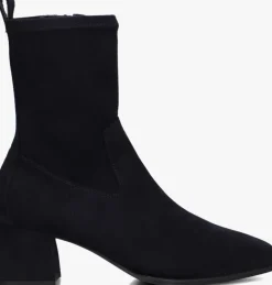 UNISA e enkellaarsjes langley>DAMES Enkellaarsjes