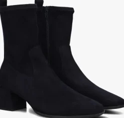 UNISA e enkellaarsjes langley><noscript><img width=