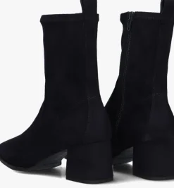 UNISA e enkellaarsjes langley><noscript><img width=