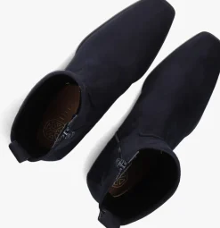 UNISA e enkellaarsjes langley><noscript><img width=