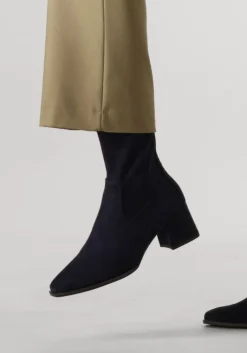 UNISA e enkellaarsjes langley><noscript><img width=