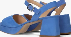 UNISA e sandalen met hak ney><noscript><img width=