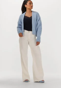 UNISA e sandalen met hak ney>DAMES Sandalen