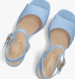 UNISA e sandalen met hak ney><noscript><img width=