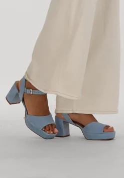 UNISA e sandalen met hak ney><noscript><img width=