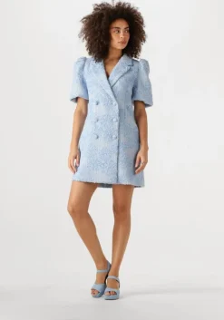 UNISA e sandalen met hak ney><noscript><img width=