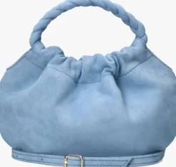 UNISA e schoudertas zameli><noscript><img width=