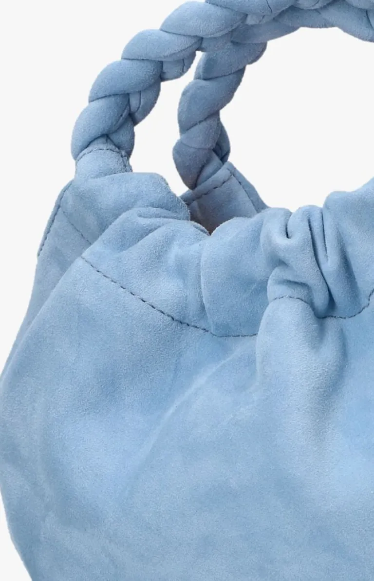 UNISA e schoudertas zameli>DAMES Schoudertassen