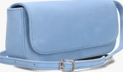 UNISA e schoudertas zdreamin>DAMES Schoudertassen