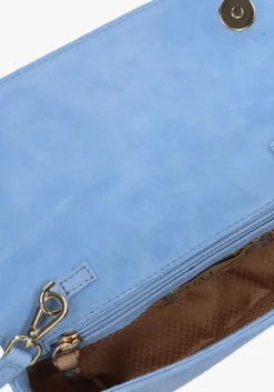 UNISA e schoudertas zdreamin><noscript><img width=