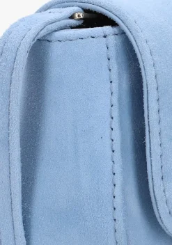 UNISA e schoudertas zdreamin><noscript><img width=