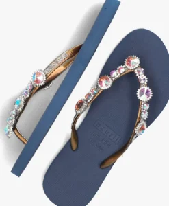 UZURII e teenslippers chrystal marilyn><noscript><img width=