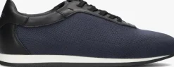 blauwe vagabond shoemakers sneakers yasmin 127
