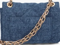 VANESSA BRUNO e schoudertas nano moon><noscript><img width=