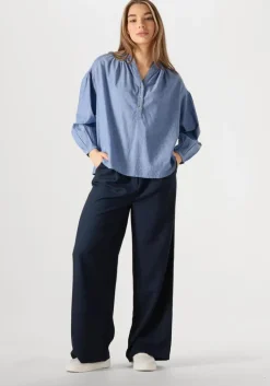 VANESSA BRUNO e schoudertas nano moon><noscript><img width=