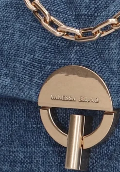 VANESSA BRUNO e schoudertas nano moon><noscript><img width=