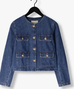 VANESSA BRUNO e spijkerjas deana><noscript><img width=