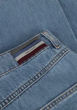 VANESSA BRUNO e wide jeans bilbao><noscript><img width=