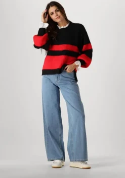 VANESSA BRUNO e wide jeans bilbao><noscript><img width=