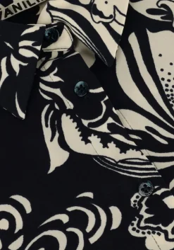 VANILIA e blouses swirl blouse><noscript><img width=