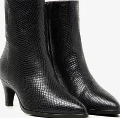 VIA VAI e enkellaarsjes lina jackson>DAMES Enkellaarsjes