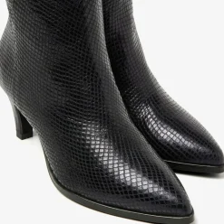 VIA VAI e enkellaarsjes lina jackson><noscript><img width=