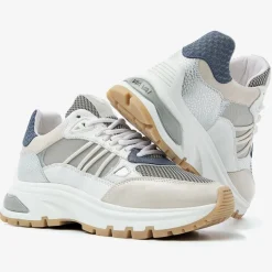 VIA VAI e lage sneakers liz dae><noscript><img width=