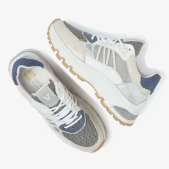 VIA VAI e lage sneakers liz dae><noscript><img width=