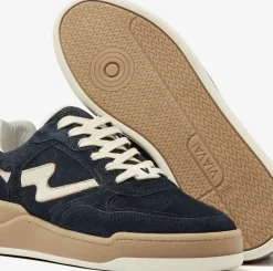 VIA VAI e lage sneakers sam levi><noscript><img width=