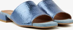 VIA VAI e slippers gigi luna>DAMES Slippers