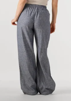 WITHBLACK e wijde broek wblbrina pant><noscript><img width=