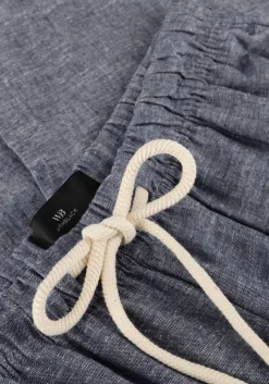 WITHBLACK e wijde broek wblbrina pant><noscript><img width=