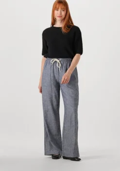 WITHBLACK e wijde broek wblbrina pant><noscript><img width=