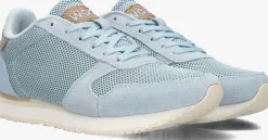 WODEN e lage sneakers ydun icon>DAMES Sneakers