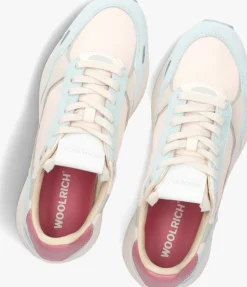 WOOLRICH e lage sneakers retro sneaker><noscript><img width=