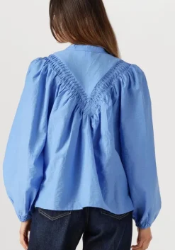 Y.A.S. e blouses yaselly ls shirt><noscript><img width=