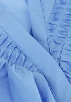 Y.A.S. e blouses yaselly ls shirt><noscript><img width=