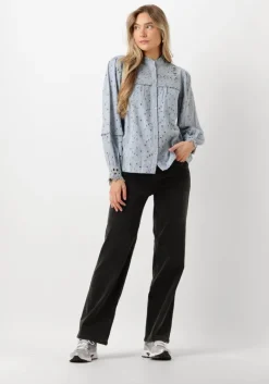 Y.A.S. e blouses yasgunva ls shirt>DAMES Blouses