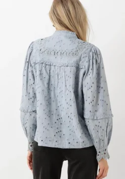 Y.A.S. e blouses yasgunva ls shirt><noscript><img width=