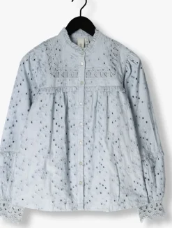 Y.A.S. e blouses yasgunva ls shirt><noscript><img width=