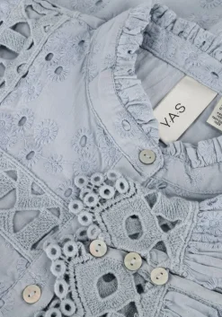 Y.A.S. e blouses yasgunva ls shirt><noscript><img width=