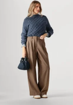 Y.A.S. e blouses yasgunva ls shirt><noscript><img width=