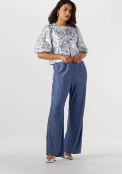 Y.A.S. e jack yasunita 2/4 jacket s>DAMES Jassen