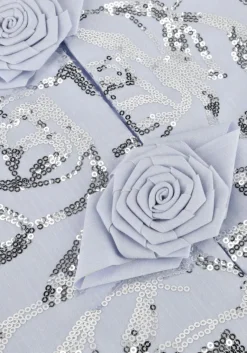 Y.A.S. e jack yasunita 2/4 jacket s><noscript><img width=