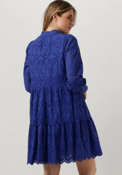 Y.A.S. e mini jurk yasholi ls dress><noscript><img width=