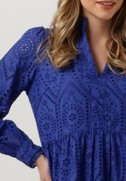 Y.A.S. e mini jurk yasholi ls dress><noscript><img width=