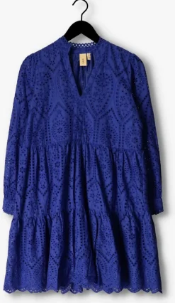 Y.A.S. e mini jurk yasholi ls dress><noscript><img width=