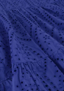 Y.A.S. e mini jurk yasholi ls dress><noscript><img width=