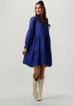 Y.A.S. e mini jurk yasholi ls dress><noscript><img width=
