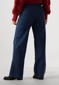 Y.A.S. e straight leg jeans yaslomira hmw jeans><noscript><img width=